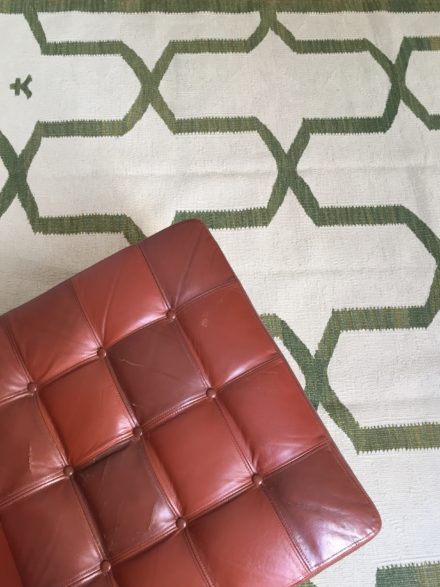 Tapis
